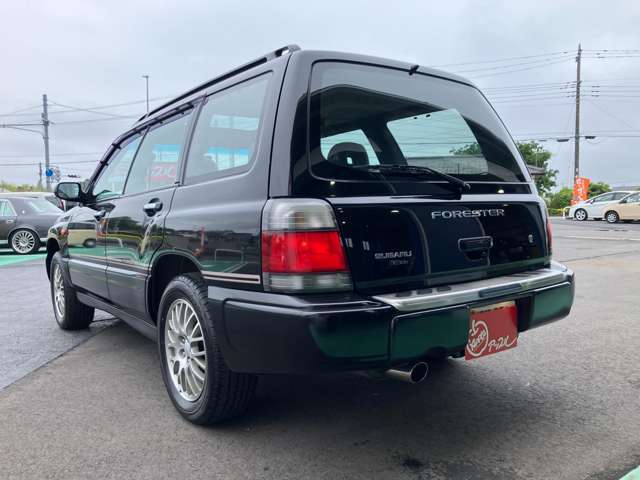 遠方で現車確認が難しいという場合も、写真やビデオ通話等で状態の確認がいただけます！ぜひ納得いくまでご利用ください！