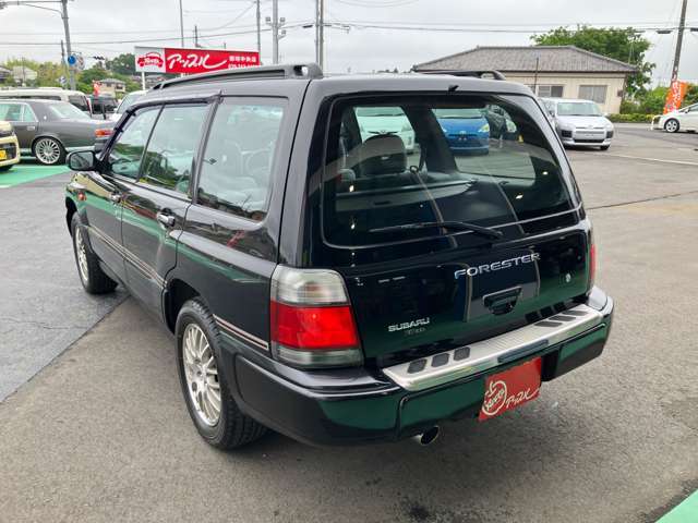 中古車は一点ものですので早い者勝ち！入れ違いでご成約の際は何卒ご了承くださいませ。