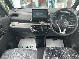 ◆気になる車は試乗もできますのでカーセンサー専用ダイヤルからお問い合わせください！メールでのお問い合わせも可能です！！