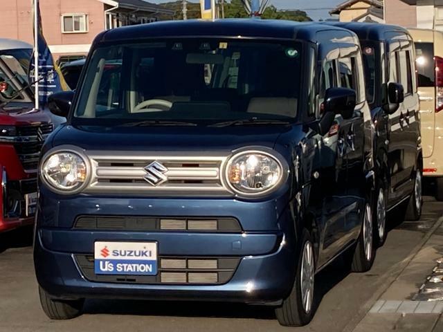 ネット画像だけではお車の状態を把握するのは難しいですよね？お車の状態やお見積り等は営業スタッフまでお気軽にお問合せ下さい。