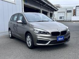 北海道から沖縄まで、全国にご納車対応致します。お気軽にお問い合わせ下さい。