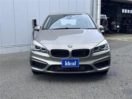 当社は欧州・欧米9メーカーを取り扱う、正規輸入車ディーラーです。