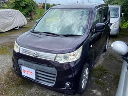 新車・中古車はもちろん、買取、車検修理全般、何でもお気軽に問い合わせ下さい。0078-6002-020510