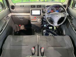 グループ総在庫数約30，000台！！全国の系列店からメーカー・車種問わずご紹介出来るので、あなたにピッタリのお車が見つかるはずです♪まずはお問い合わせ下さい☆