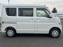 保険ご相談ください！