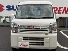 全国陸送可能です！