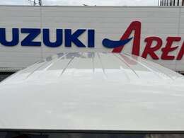 リース承ります！