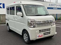 ローン承ります！