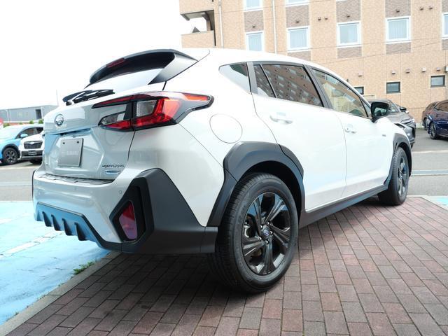 ☆☆☆お気軽にお問合せを☆☆☆ ☆☆☆福島スバル自動車(株)カースポット郡山 024-991-9711☆☆☆