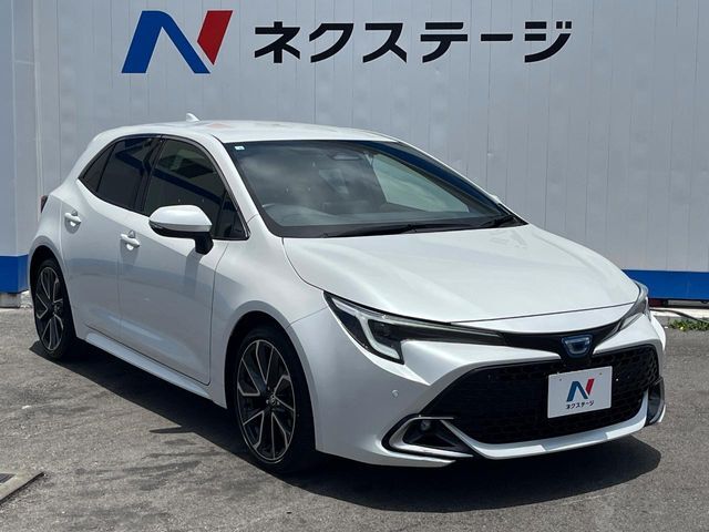 大好評のボディコーティング「弾スプラッシュコート」もご納車までに施工可能。通常のガラスコートと異なる、耐久年数6年の無機質ガラスコーティングが、ボディをキレイな状態に保ってくれます。