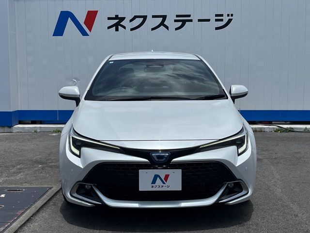 弊社では、全車『修復歴なし』のお車のみ取り扱っております。専任バイヤーによる厳選した仕入れの後、入庫後の車両チェックを行い、ネクステージが認定した高品質な中古車をご提供しております。