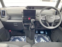 グループ総在庫数約30，000台！！全国の系列店からメーカー・車種問わずご紹介出来るので、あなたにピッタリのお車が見つかるはずです♪まずはお問い合わせ下さい☆