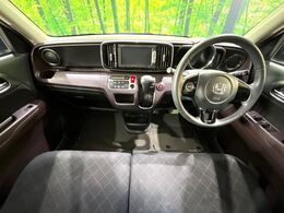 グループ総在庫数約30，000台！！全国の系列店からメーカー・車種問わずご紹介出来るので、あなたにピッタリのお車が見つかるはずです♪まずはお問い合わせ下さい☆