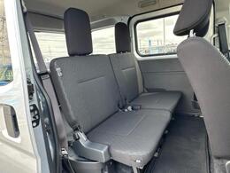 WECARSではほぼ毎日新しい在庫車両を入荷しております！お客様のこだわりを叶える1台がきっとWECARSにあるはずです！