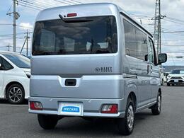 全国に店舗を展開しているのでどこでもお取り寄せが可能です！この車が気になるけど遠方だから・・・と諦める必要はありません！※別途陸送費が必要です。