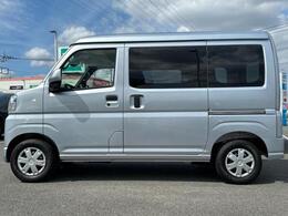 WECARSの在庫ページをご覧いただき誠にありがとうございます！WECARSは「お客様第一」をモットーにお客様のカーライフを全力でサポートいたします！