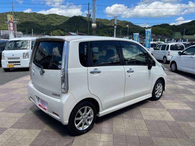 お探しのお車が無い、違う色が良いなどのご要望がありましたらぜひご相談下さい。