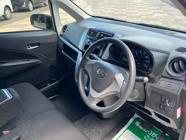 下取り強化中！！査定が付かないお車でもぜひ一度査定させて下さい！！