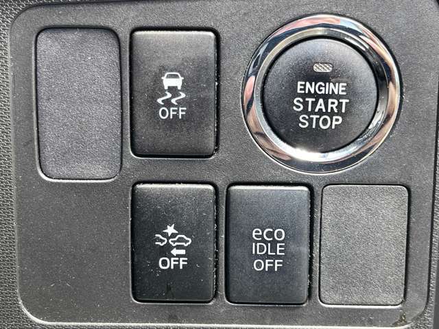 県外販売についても販売から納車までの実績がございますので遠方の方もご安心してご検討いただけます。まずはお気軽にお問合せください。