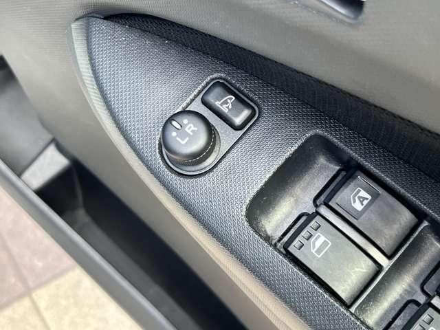 自動車保険アドバイスを実施中です。自動車保険のプロが生活スタイルに合わせて的確にアドバイスをさせていただいています。