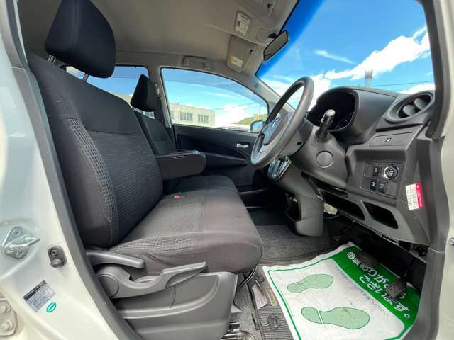 シシドモータースの本社工場には、板金工場も併設しております。職人があなたのお車を元通りに致します！