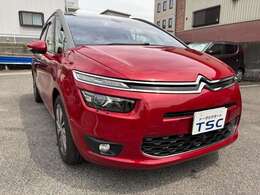 アフターもお任せください！車検・板金・整備・修理やナビ・ETC・タイヤ交換など丁寧に対応いたします！