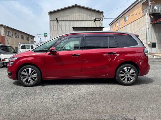 エアコンガスリフレッシュ施工店！車もリフレッシュして暑い夏も快適に過ごしましょう