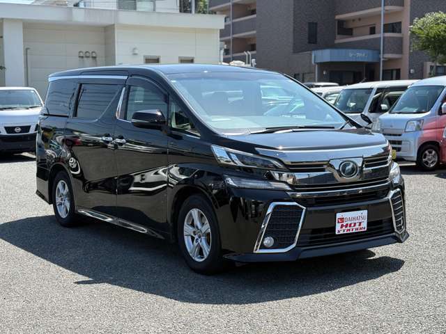 新車からの架装も大歓迎です！お気軽にお問い合わせください！
