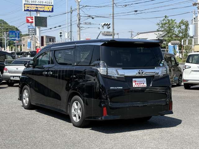 ダイハツの販売店の中でも最上位ランクの販売店です！オールメーカーの新車も販売させていただいております！