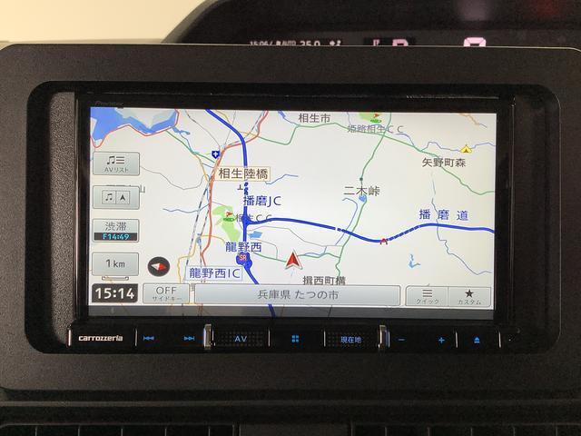 【現車確認及び来店納車のお願い】この対応は、メール等での車両状態のイメージの食い違いや、輸送中の傷でお客様にご迷惑をお掛けしない為の措置ですので、ご理解頂きますようお願い申し上げます。