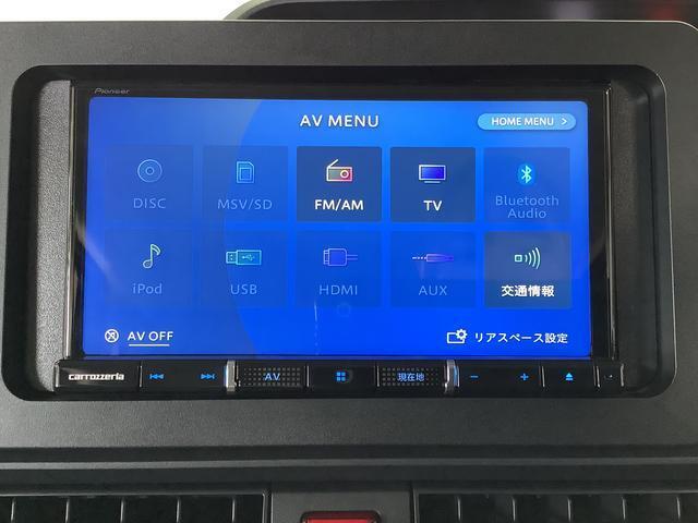 【DAIHATU正規ディーラー】DAIHATUおもてなし宣言！カフェプロジェクト実施中♪季節のスィーツとドリンクでくつろいで下さい。キッズスペースも完備！ご家族でぜひご来店お待ちしております☆