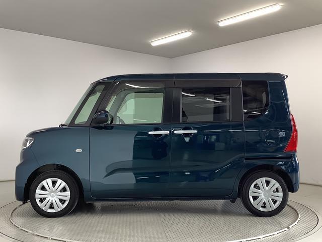 【保険の窓口】兵庫ダイハツは車のプロだけではございません！お客さまに最適な保険をご提案させていただきます。3年間保険料据え置きの保険がオススメです！是非お車とご一緒に保険のお見積りもいかがでしょうか？