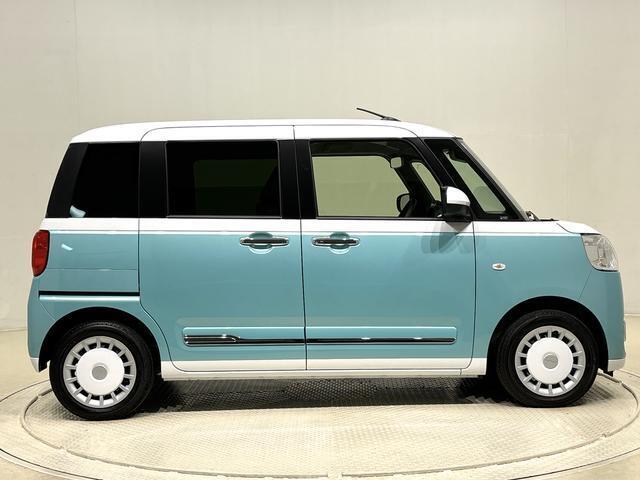 360°UV＆IRカットガラス採用！両側スライドドア！乗り降りがしやすい、大きなも荷物の積み込めもラクラク♪