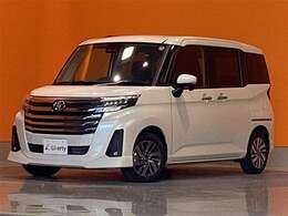 ■□■□■ グループ総在庫台数6000台！！ 欲しい車が、きっと見つかります！！ 在庫に無いお車もお探ししますのでご相談下さいませ。 ■□■□■