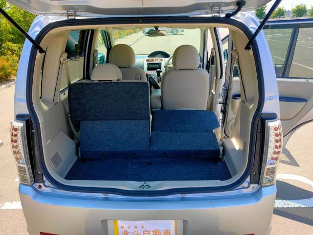 ご来店の際ご連絡頂ければ、お車でお越しのお客様は道案内致します。電車でお越しのお客様は最寄り駅まで送迎致しますので、お気軽にお問い合わせ下さい。