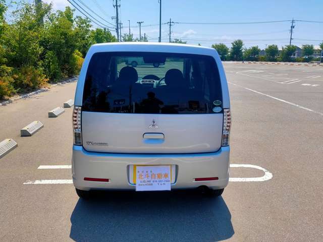 閲覧ありがとうございます。スタンダードプラン以外のマイカーローンの取り扱いもありますので、ご相談ください。