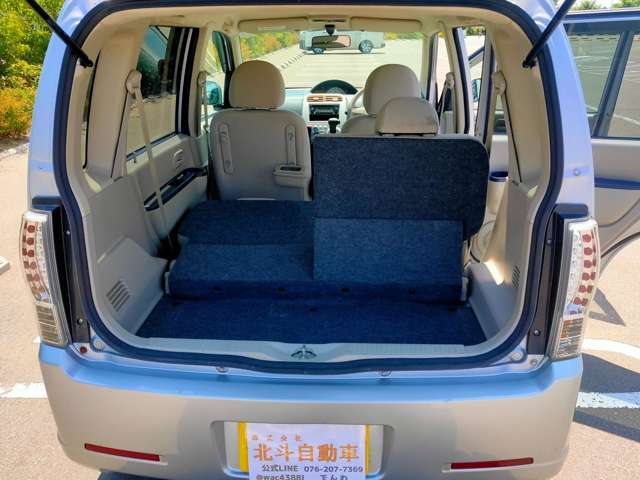ご来店の際ご連絡頂ければ、お車でお越しのお客様は道案内致します。電車でお越しのお客様は最寄り駅まで送迎致しますので、お気軽にお問い合わせ下さい。