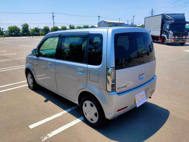 ★お車探しを全力でサポート致します★お探しのお車がありましたらご相談下さい。
