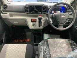 当店の掲載車両をご覧いただきまして誠にありがとうございます。気に入ったお車を探していただくために、たくさんの画像を用意いたしましたので、是非ご覧ください。