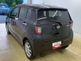 当店ではダイハツ認定U-CARをはじめ、お手頃価格のお車や、オトクなナビ付き車、オプション充実の高年式車をはじめ、ダイハツ車以外も豊富にラインナップしております。