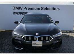 BMW専門のメカニックが100項目にも上る点検整備を徹底的に実施！ご納車後も全国の正規ディーラーで受けられる保証が付いております。MieChuoBMWでは、保障費用は車両本体価格に含まれます！