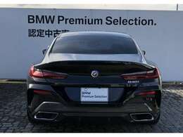 BMW専門のメカニックが100項目にも上る点検整備を徹底的に実施！ご納車後も全国の正規ディーラーで受けられる保証が付いております。MieChuoBMWでは、保障費用は車両本体価格に含まれます！