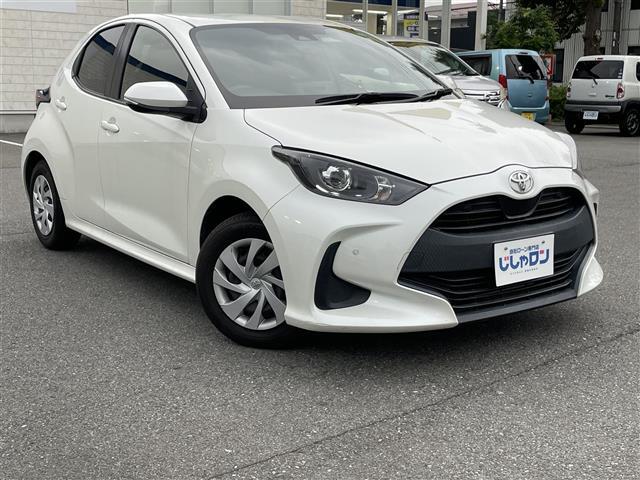 ★掲載箇所以外にご希望の写真がございましたら、お気軽にお問い合わせ下さい！