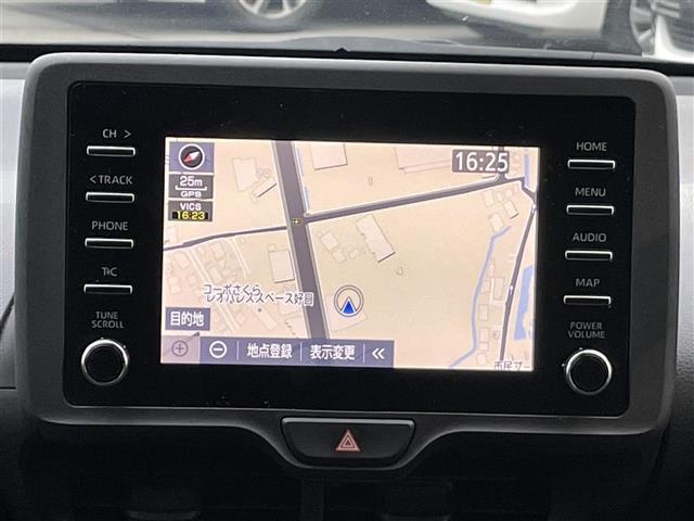 毎月定額で手に入るマイカーライフ！　詳細はお電話で！ 0078-6002-264592◆自社ローンの利用ご希望の方は別途その旨お申し付けください！専門スタッフが詳しくご説明いたします◆