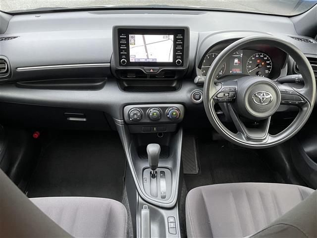 ◆審査ご希望の方はこちらから！！https://00m.in/sIz6J