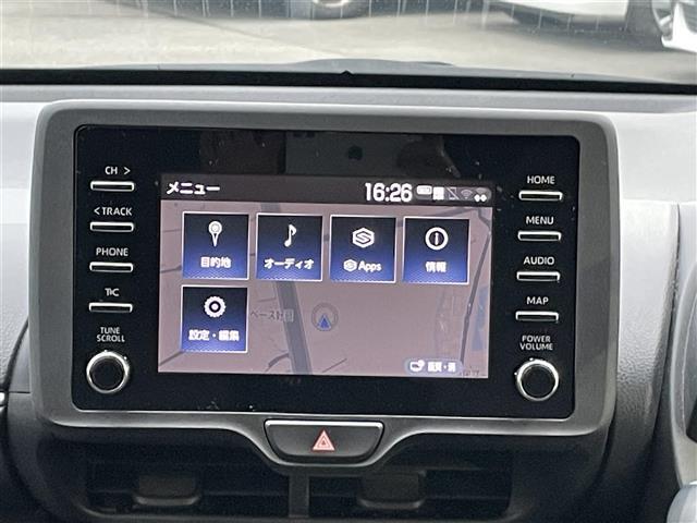 毎月定額で手に入るマイカーライフ！　詳細はお電話で！ 0078-6002-264592◆自社ローンの利用ご希望の方は別途その旨お申し付けください！専門スタッフが詳しくご説明いたします◆