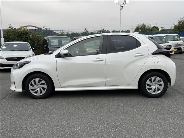 ★掲載箇所以外にご希望の写真がございましたら、お気軽にお問い合わせ下さい！