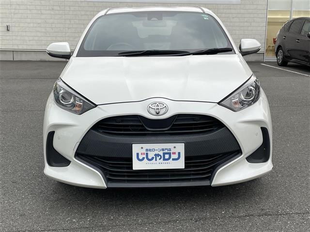 ★掲載箇所以外にご希望の写真がございましたら、お気軽にお問い合わせ下さい！