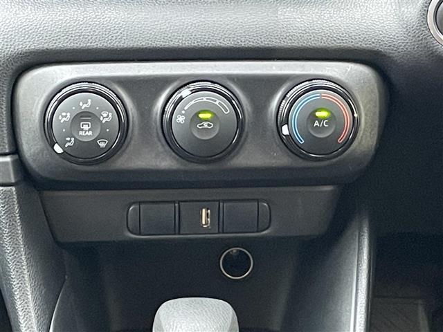 ★掲載箇所以外にご希望の写真がございましたら、お気軽にお問い合わせ下さい！