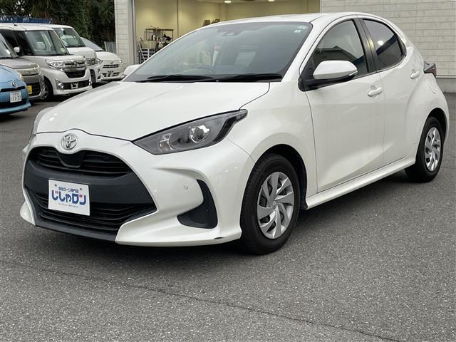 ★掲載箇所以外にご希望の写真がございましたら、お気軽にお問い合わせ下さい！